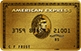 Preferred Rewards Gold Card